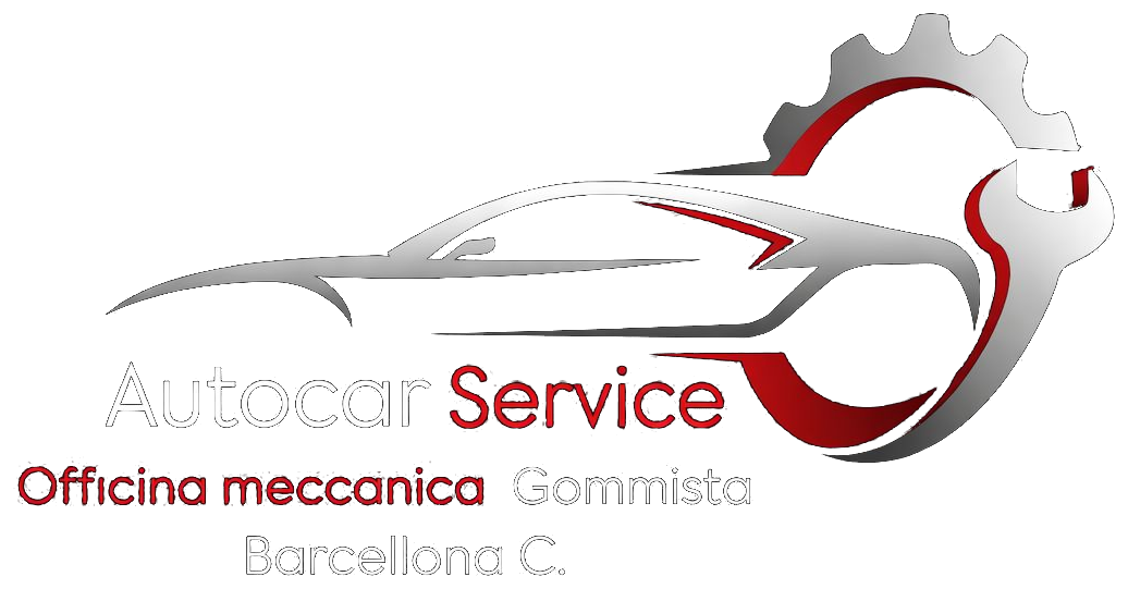 Autocar Service